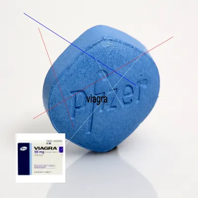 Achat-viagra-france.com